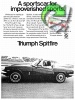 Triumph 1970 219.jpg
